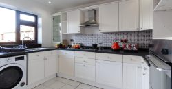 2 bed room