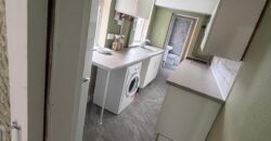 3 bedroom terraced house to rent – western road, leicester LE3 0EB