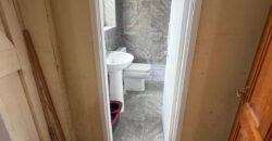 3 bedroom terraced house to rent – western road, leicester LE3 0EB