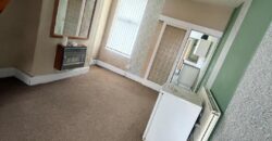 3 bedroom terraced house to rent – western road, leicester LE3 0EB